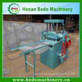 BEDO Shisha Kohle Charcoal Powder Forming Shisha Brikett Tablet Pressmaschine